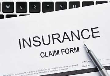 5 Ways to Handle Multiple Insurance Claims Simultaneously