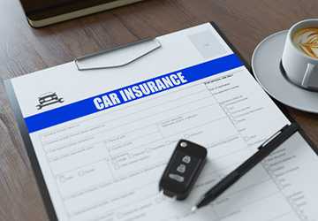 4 Best Strategies to Maximize Benefits from Your Auto Insurance