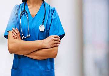 How to Join Nursing Insurance