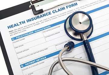 How to Check Your Health Insurance Coverage