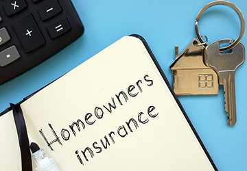 Home Life Insurance Top 10