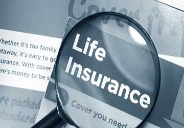 How to Choose Life Insurance