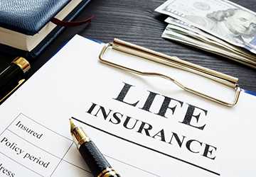 How to Choose Life Insurance