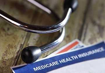 The 10 Highest Ranked Medicare Supplemental Insurance Plans for Seniors