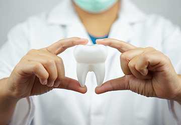 Top 9 Dental Insurance Providers in Oral Health