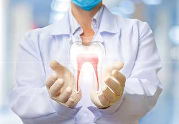 Top 9 Dental Insurance Providers in Oral Health